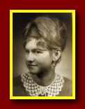 Kliknij aby powiększyć